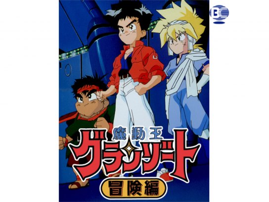 m300471.jpg?sr.dw=400