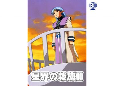 m300595.jpg?sr.dw=400