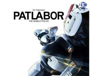 合野 琢真 最新の映画 ドラマ アニメを見るならmusic Jp