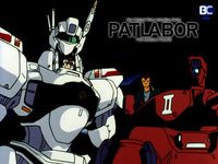 合野 琢真 最新の映画 ドラマ アニメを見るならmusic Jp