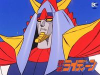 山下 啓介 最新の映画 ドラマ アニメを見るならmusic Jp