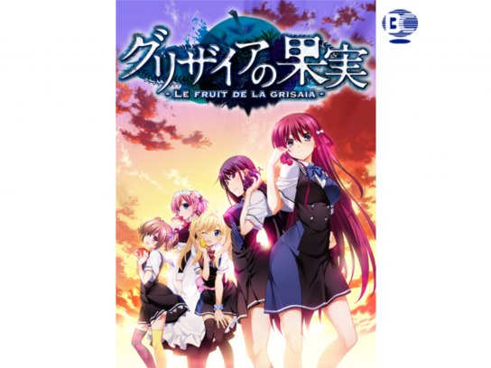 m300D15.jpg?sr.dw=400