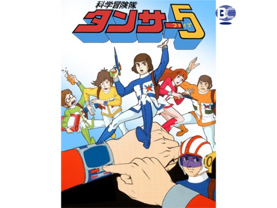 m300D29.jpg?sr.dw=400