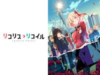 動画作品一覧 最新の映画 ドラマ アニメを見るならmusic Jp