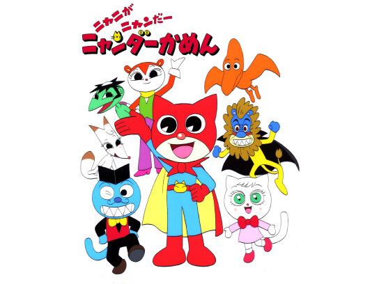 m300H6B.jpg?sr.dw=400