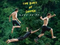 ぼくとアールと彼女のさよなら 最新の映画 ドラマ アニメを見るならmusic Jp