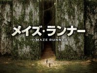 フィニアスとファーブ ザ ムービー 最新の映画 ドラマ アニメを見るならmusic Jp