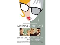 ぼくとアールと彼女のさよなら 最新の映画 ドラマ アニメを見るならmusic Jp