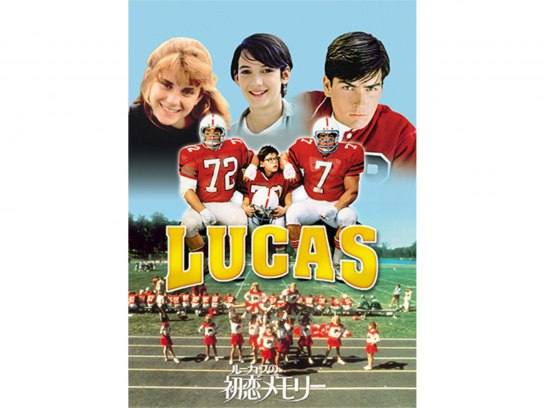 高評価レビュー m320796.jpg?sr.dw=400 洋画・外国映画