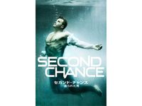 ロバート カジンスキー 最新の映画 ドラマ アニメを見るならmusic Jp
