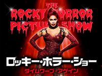 ヴィクトリア ジャスティス 最新の映画 ドラマ アニメを見るならmusic Jp