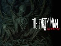 動画作品一覧 最新の映画 ドラマ アニメを見るならmusic Jp