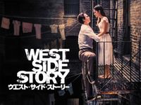 映画の新作 準新作 最新の映画 ドラマ アニメを見るならmusic Jp