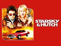 ハニーvs ダーリン 2年目の駆け引き 最新の映画 ドラマ アニメを見るならmusic Jp