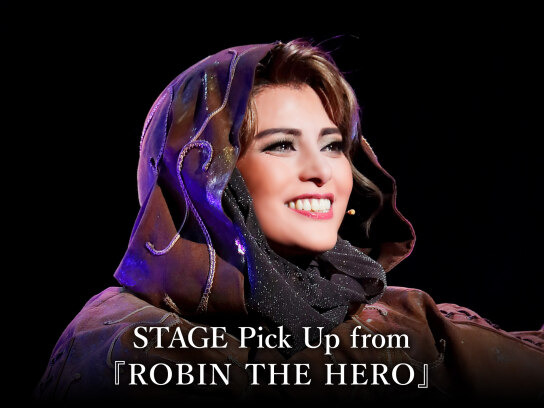 酒井彩名 「51616」｜最新の映画・ドラマ・アニメを見るならmusic.jp