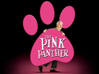 ピンクパンサー 最新の映画 ドラマ アニメを見るならmusic Jp