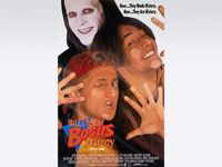 ジョージ カーリン 最新の映画 ドラマ アニメを見るならmusic Jp