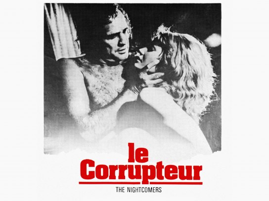 妖精たちの森｜最新の映画・ドラマ・アニメを見るならmusic.jp